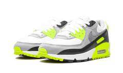 AIR MAX 90 WMNS"Volt" CD0490 101