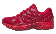 Ride Millenium "Red Lace" S70812 81
