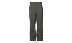 Sub Temp RC Gore-Tex Pant "New Dark Brush" FOA402753 86L