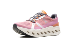 Cloudeclipse WMNS "Tangerine Ivory" 3WD30093126