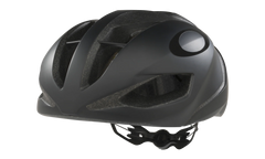 ARO5 MIPS Road Cycling Helmet "Blackout" FOS900148 02E