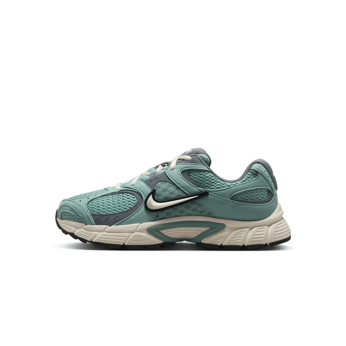 V5 RNR Wmns"Cannon/ Pale Ivory" II6294 001