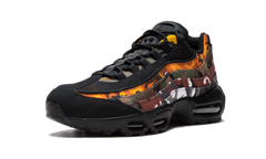 Air Max 95 ERDL "CAMO PACK" AR4473 001