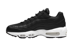 Air Max 95 WMNS"Next Nature Black" DH8015 001