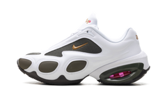 Air Max Muse WMNS"Veneda Carter" HV9928 100