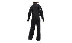 Flight Heritage Flight Suit WMNS"Black/ Black" DQ4629 010