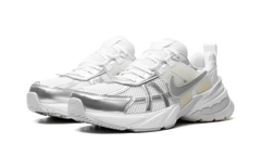 Wmns V2K Run"V2K" FD0736 104