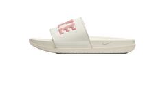 Offcourt Slide WMNS"Light Orewood Pink" BQ4632 109
