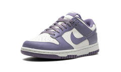 WMNS Dunk Low NN"Day Break" FZ4349 100