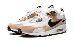 AIR MAX 90 FUTURA MNS WMNS"Tan" DM9922 002