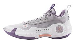 Way of Wade 10 Low "Lavender" ABAS083 29