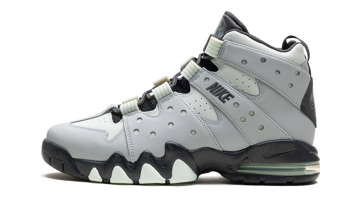 Air Max 2 CB '94 "Dark Smoke Grey" FJ4180 001