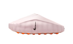 Mind 001 Slide WMNS "Pearl Pink" HQ4309 610
