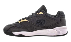 Game Trainer 225 2 SMA "Black / White" 750SMA0091 312