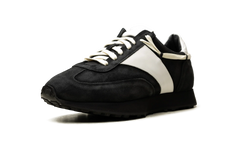 Runner Sneakers "Black" RHSS22FO12178119