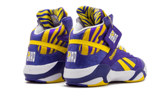 Shaq Attaq M40343