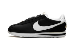 Cortez Basic Nylon PRM "Compton" 902804 001