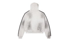 Anthem Pullover "Heather/Grey" SG9K2M5T