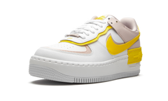 AIR FORCE 1 SHADO MNS WMNS"Sunshine" CJ1641 102