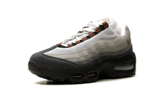 Air Max 95 OG WMNS "Big Bubble Fauna Brown" HJ5996 004