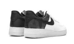 Air Force 1 '07 LV8 "Big Logo" AV8363 100