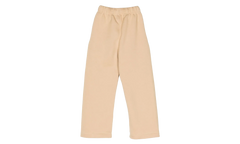 Relaxed Sweatpants GS "Sand" 785BT223014K