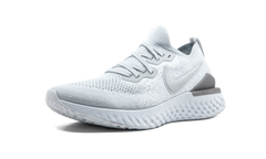 Epic React Flyknit 2 BQ8928 004