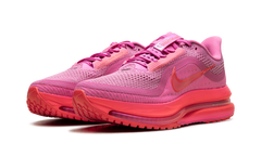 Pegasus Premium WMNS"Playful Pink/ Hyper Pink" HQ2593 602