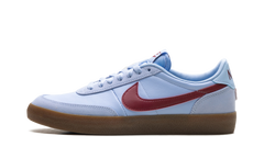 Killshot 2 WMNS"ROYAL TINT" IF1745 400
