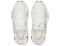 Running Cloudtilt 2 LOEWE All White (Unisex)