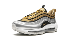 AIR MAX 97 SE WMNS AQ4137 700