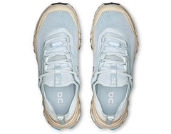 Cloudultra 2 Arctic Cream (Women's)