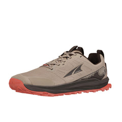 Lone Peak 9 Trail Running Shoes