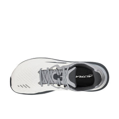 Paradigm 8 Performance Running Shoes