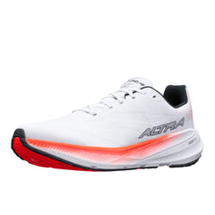 Experience Flow 3 Performance Running Shoes