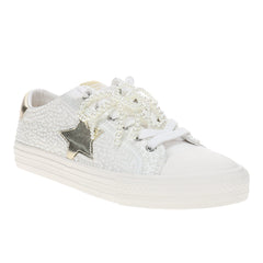 Alive Slip On Sneakers