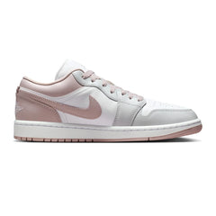 1 Low 'Particle Rose' Women's (2026)