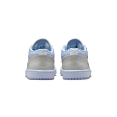 1 Low SE 'Ghost Pearlized Quilt' Women's (2025)