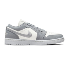1 Low SE 'Light Steel Grey' W (2023)