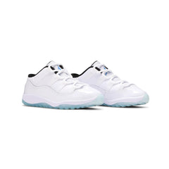 11 Retro Low 'Legend Blue' TD (2021)