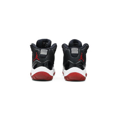 11 Retro 'Playoffs Bred' PS (2019)
