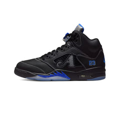 5 Retro Awake NY 'Black' (2025)