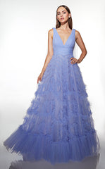 Alyce 62079 Dress