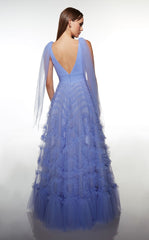 Alyce 62079 Dress