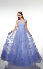 Alyce 62079 Dress