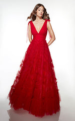 Alyce 62079 Dress