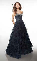 Alyce 62096 Dress