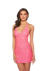 Alyce 84001 Dress