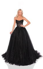 Amarra 88913 Dress
