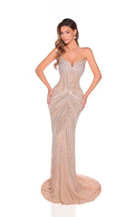 Amarra 88960 Dress